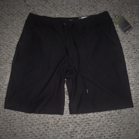 Tek gear 73277 shorts Clearance